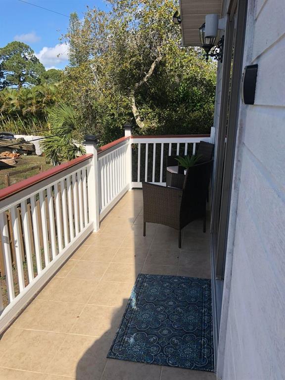 5864 Viola Road Venice, FL 34293 - Photo 35 of 66