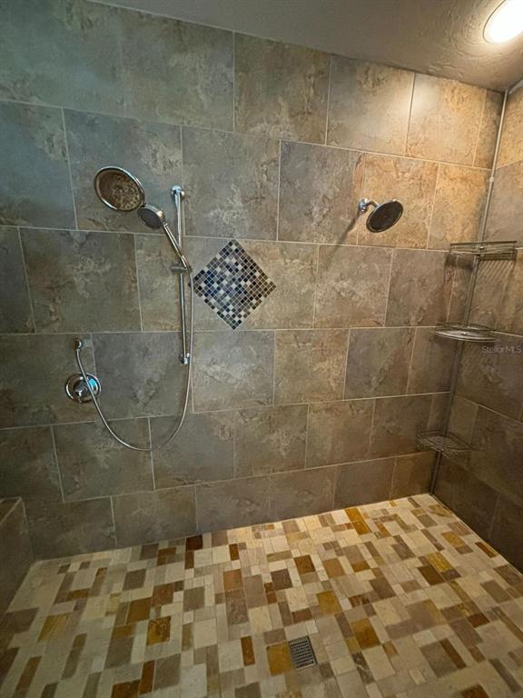 5864 Viola Road Venice, FL 34293 - Photo 36 of 66
