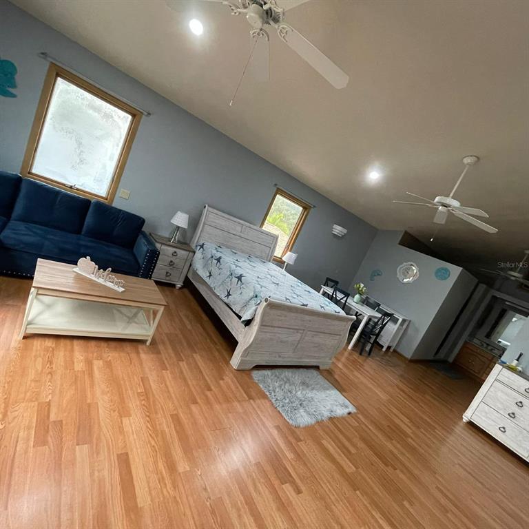 5864 Viola Road Venice, FL 34293 - Photo 37 of 66