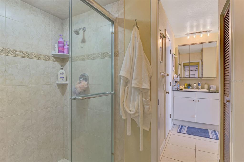 5864 Viola Road Venice, FL 34293 - Photo 39 of 66