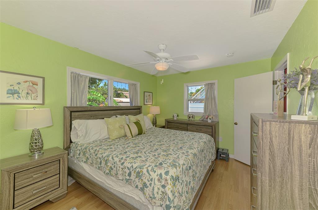 5864 Viola Road Venice, FL 34293 - Photo 40 of 66