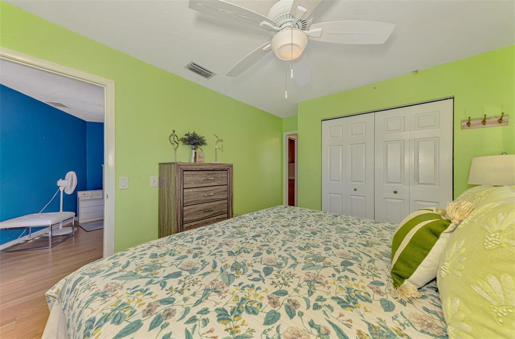 5864 Viola Road Venice, FL 34293 - Photo 41 of 66