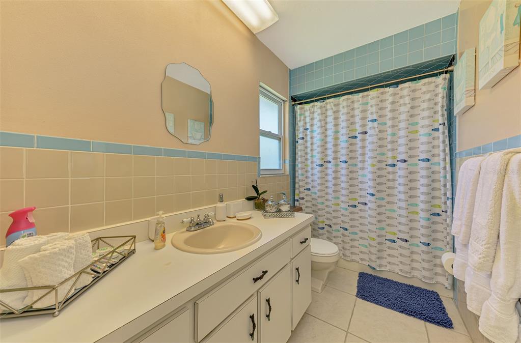 5864 Viola Road Venice, FL 34293 - Photo 42 of 66