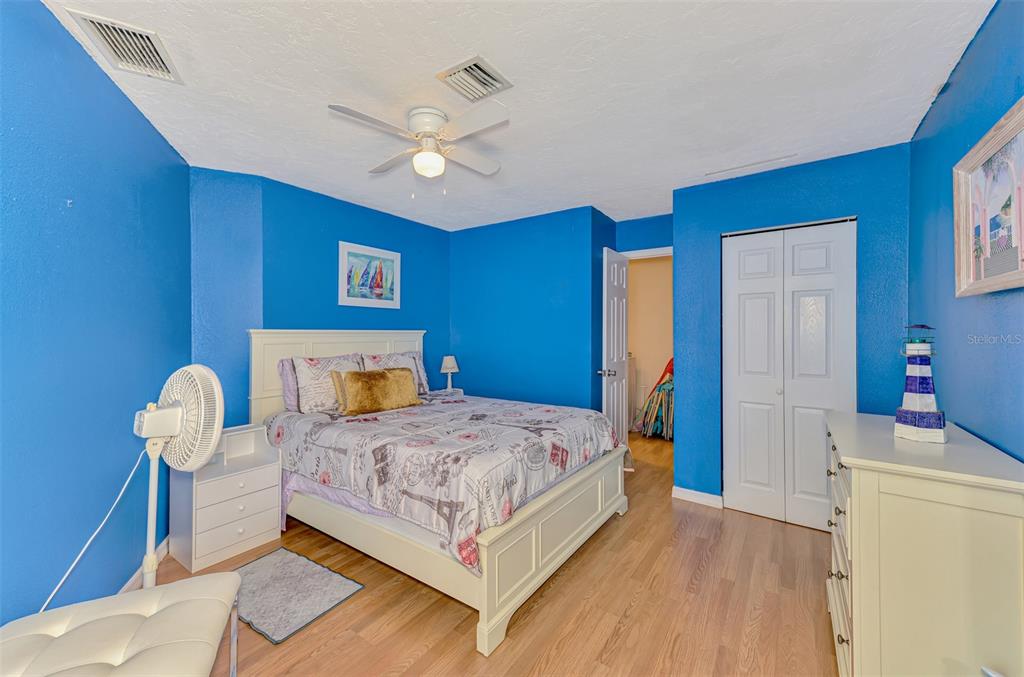 5864 Viola Road Venice, FL 34293 - Photo 43 of 66
