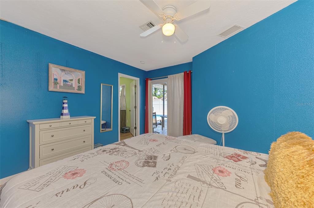 5864 Viola Road Venice, FL 34293 - Photo 44 of 66