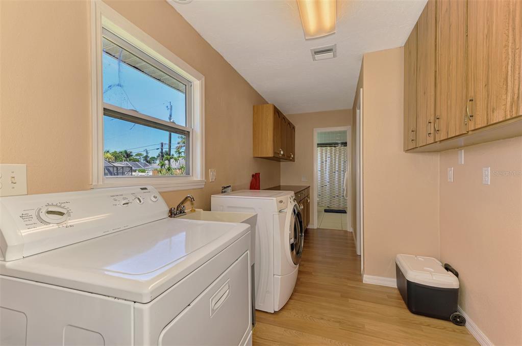 5864 Viola Road Venice, FL 34293 - Photo 45 of 66