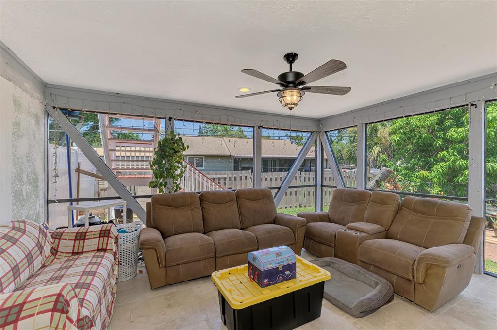 5864 Viola Road Venice, FL 34293 - Photo 46 of 66