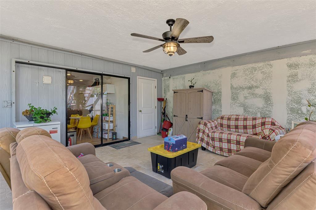 5864 Viola Road Venice, FL 34293 - Photo 47 of 66