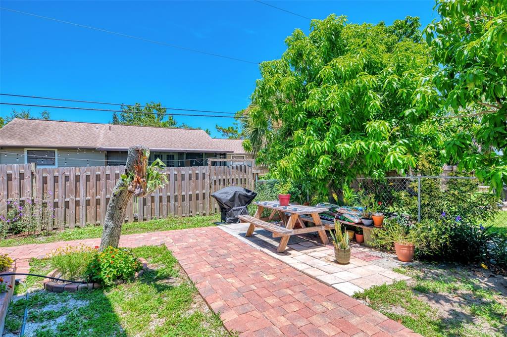 5864 Viola Road Venice, FL 34293 - Photo 48 of 66