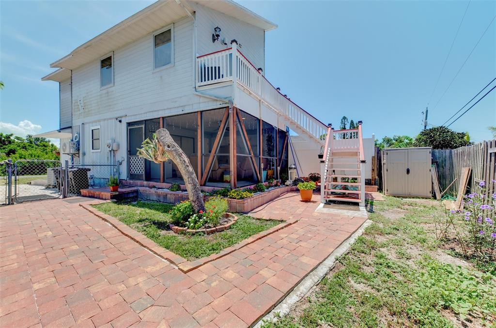 5864 Viola Road Venice, FL 34293 - Photo 49 of 66