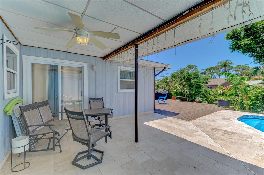 5864 Viola Road Venice, FL 34293 - Photo 50 of 66