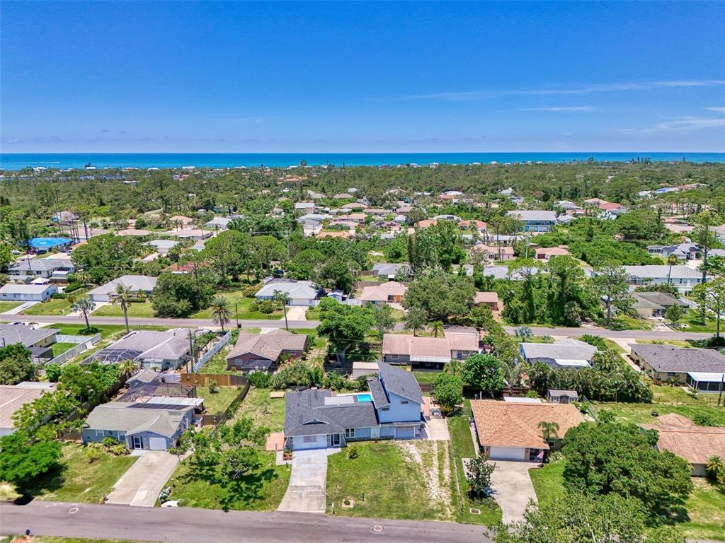 5864 Viola Road Venice, FL 34293 - Photo 5 of 66