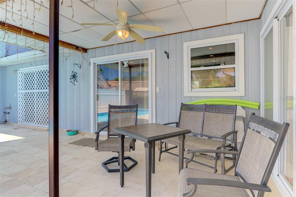 5864 Viola Road Venice, FL 34293 - Photo 51 of 66