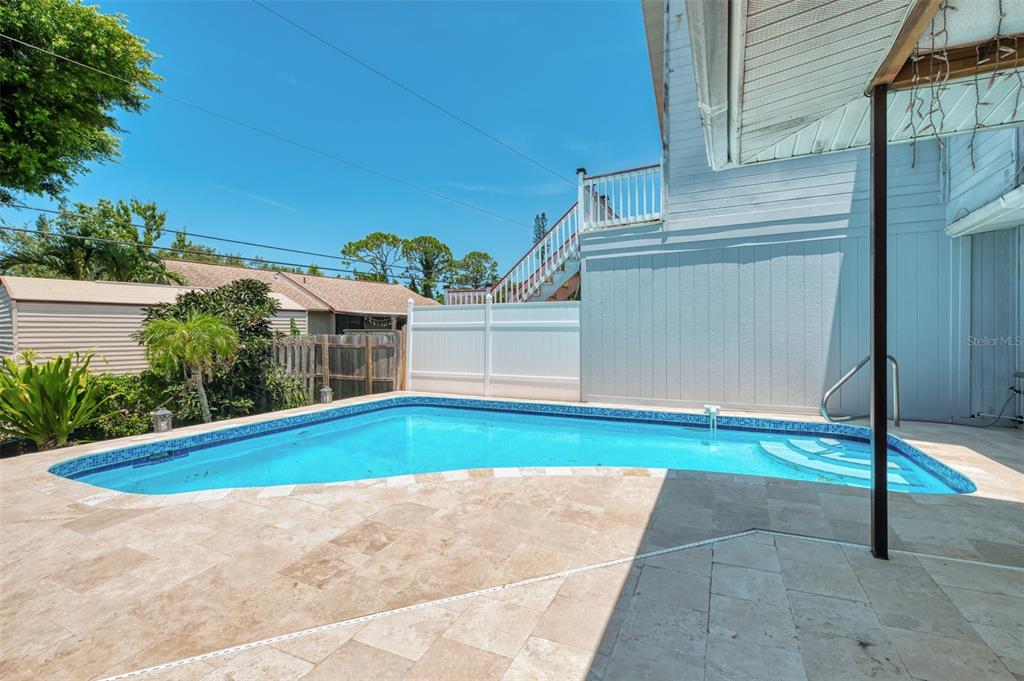 5864 Viola Road Venice, FL 34293 - Photo 52 of 66