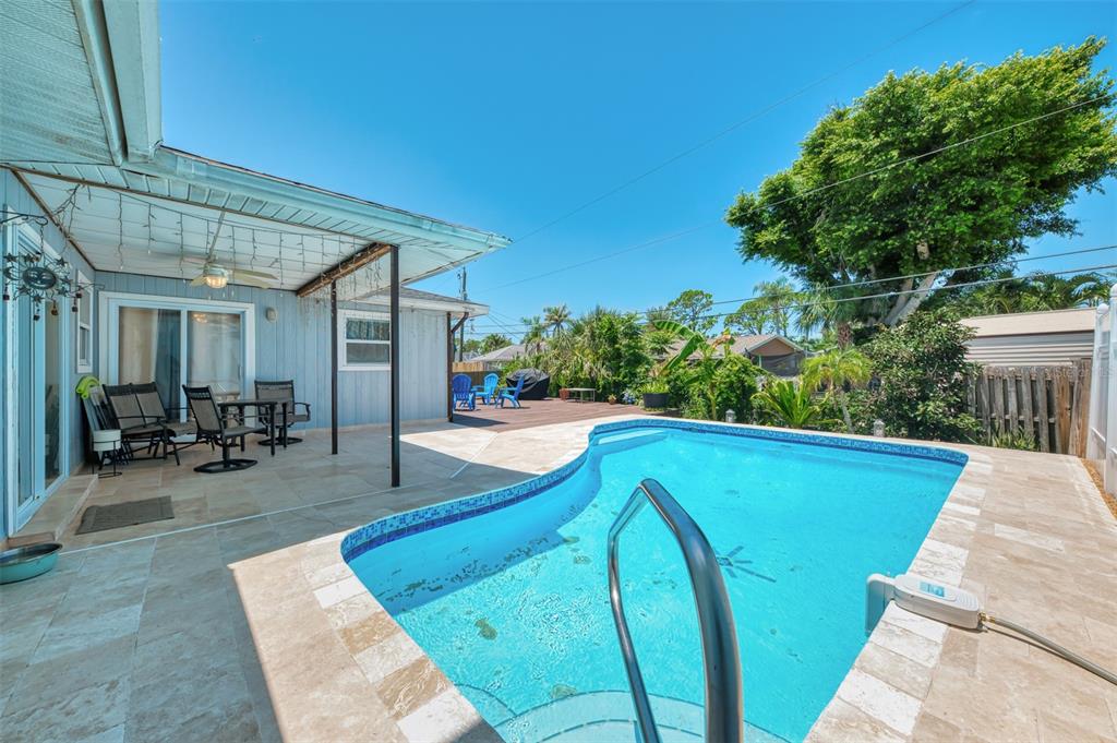 5864 Viola Road Venice, FL 34293 - Photo 53 of 66