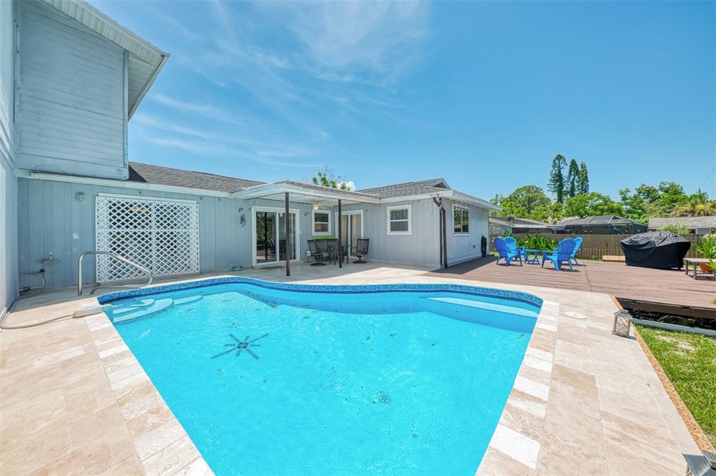 5864 Viola Road Venice, FL 34293 - Photo 54 of 66