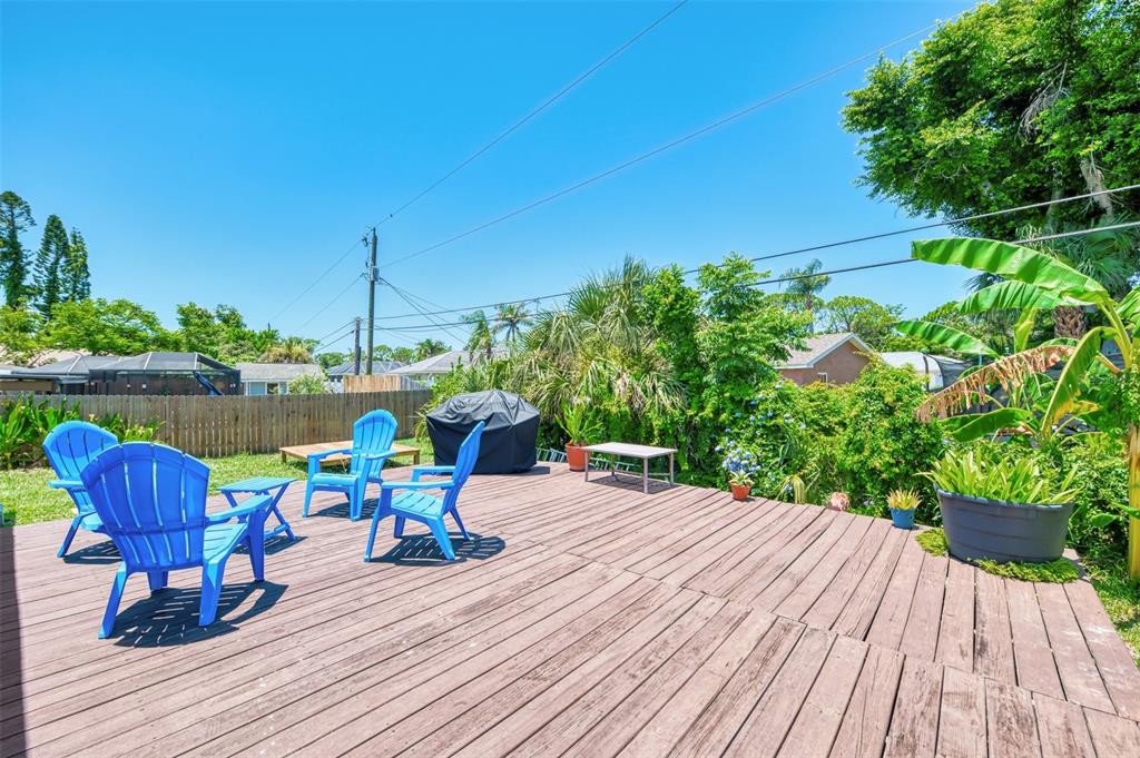 5864 Viola Road Venice, FL 34293 - Photo 55 of 66