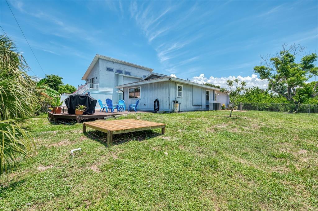 5864 Viola Road Venice, FL 34293 - Photo 57 of 66