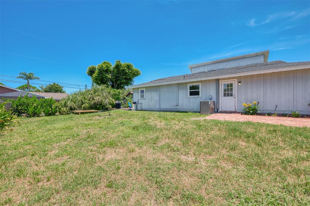 5864 Viola Road Venice, FL 34293 - Photo 58 of 66