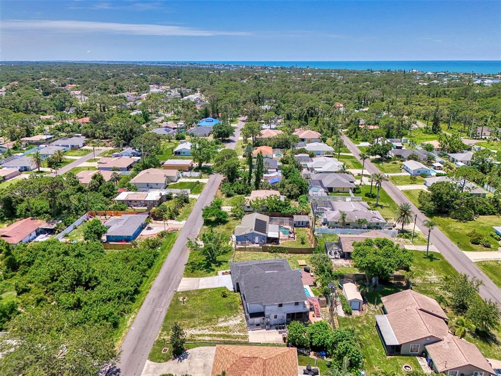 5864 Viola Road Venice, FL 34293 - Photo 59 of 66