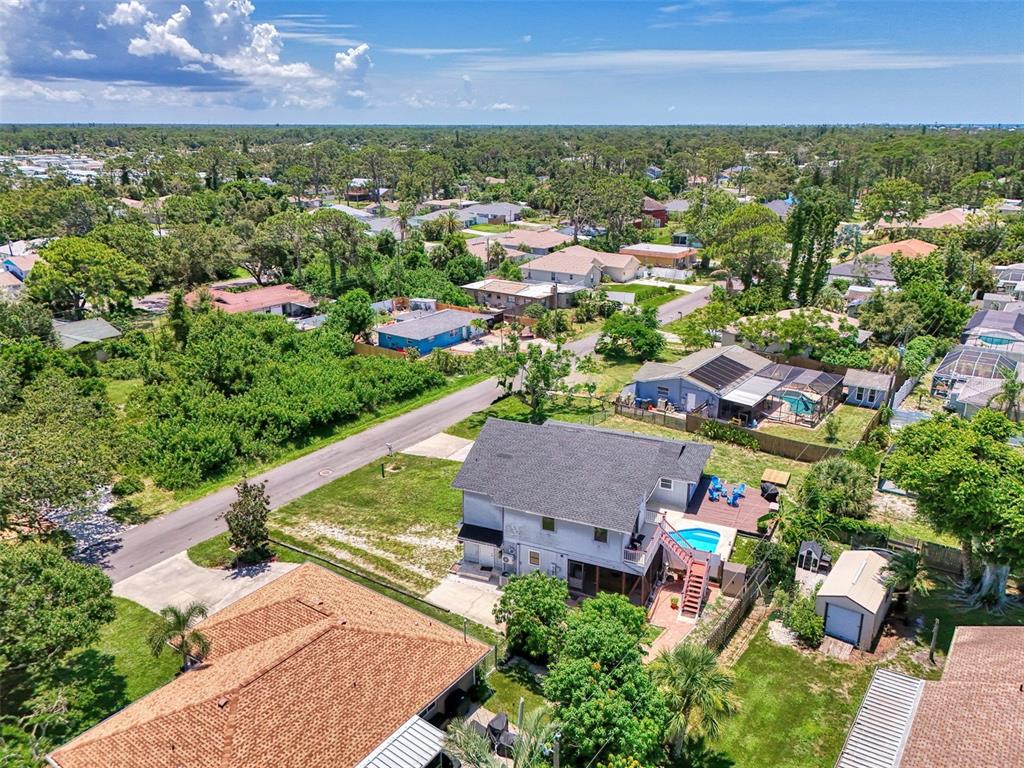 5864 Viola Road Venice, FL 34293 - Photo 60 of 66