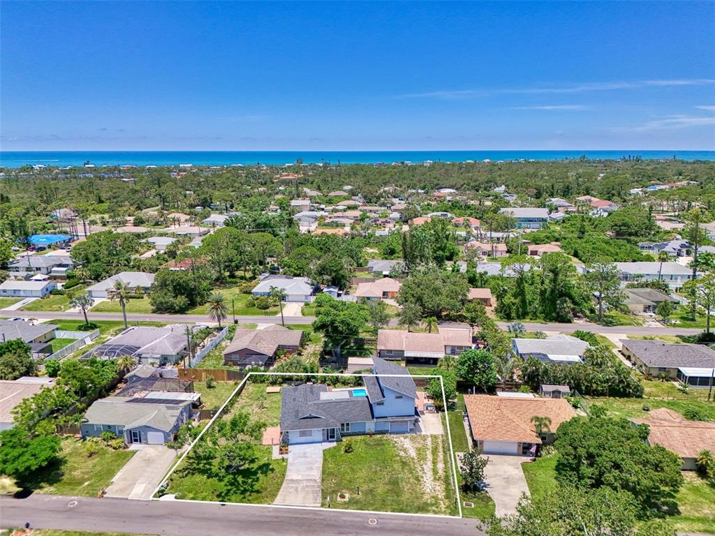 5864 Viola Road Venice, FL 34293 - Photo 6 of 66