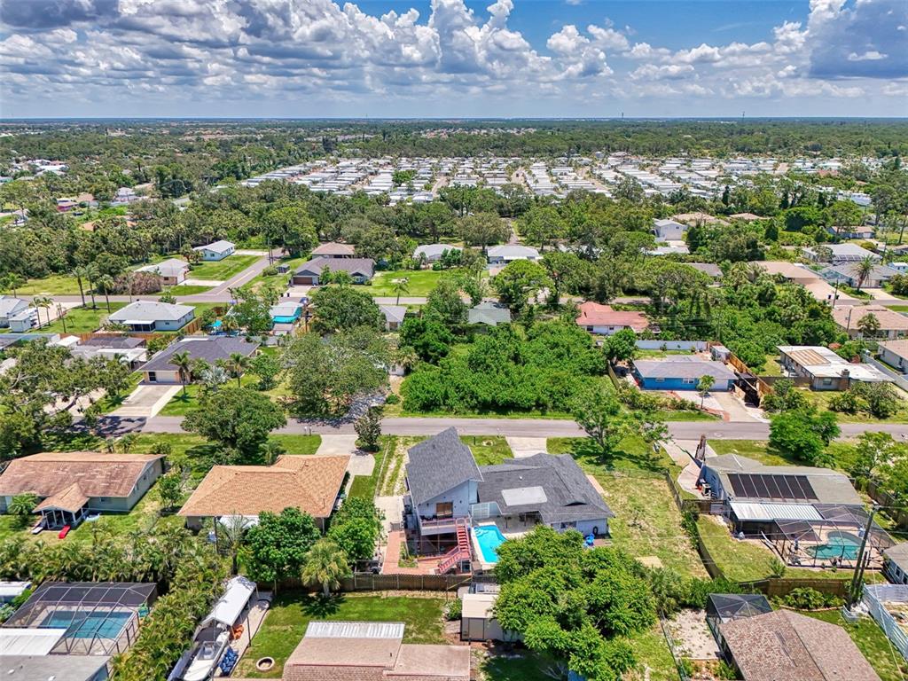 5864 Viola Road Venice, FL 34293 - Photo 61 of 66