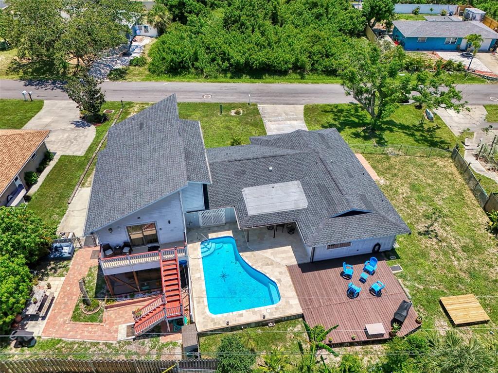 5864 Viola Road Venice, FL 34293 - Photo 63 of 66