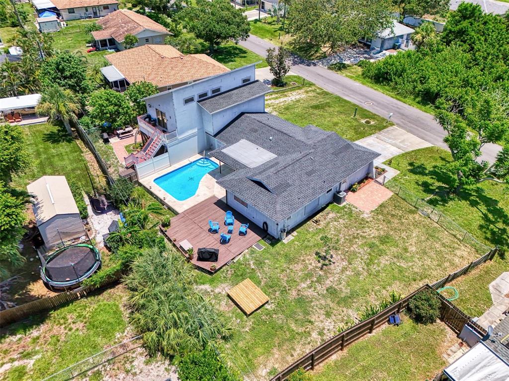 5864 Viola Road Venice, FL 34293 - Photo 64 of 66