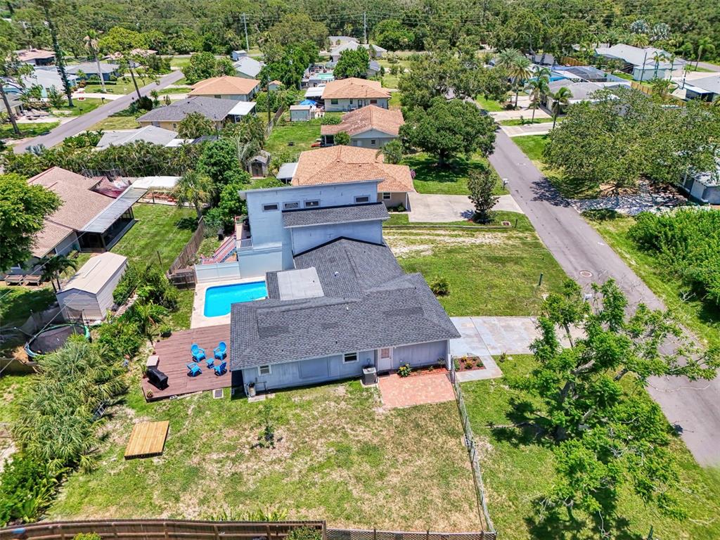 5864 Viola Road Venice, FL 34293 - Photo 65 of 66