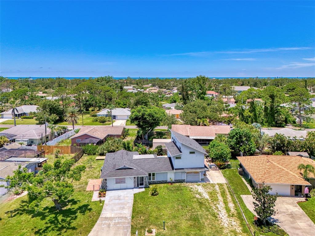 5864 Viola Road Venice, FL 34293 - Photo 66 of 66