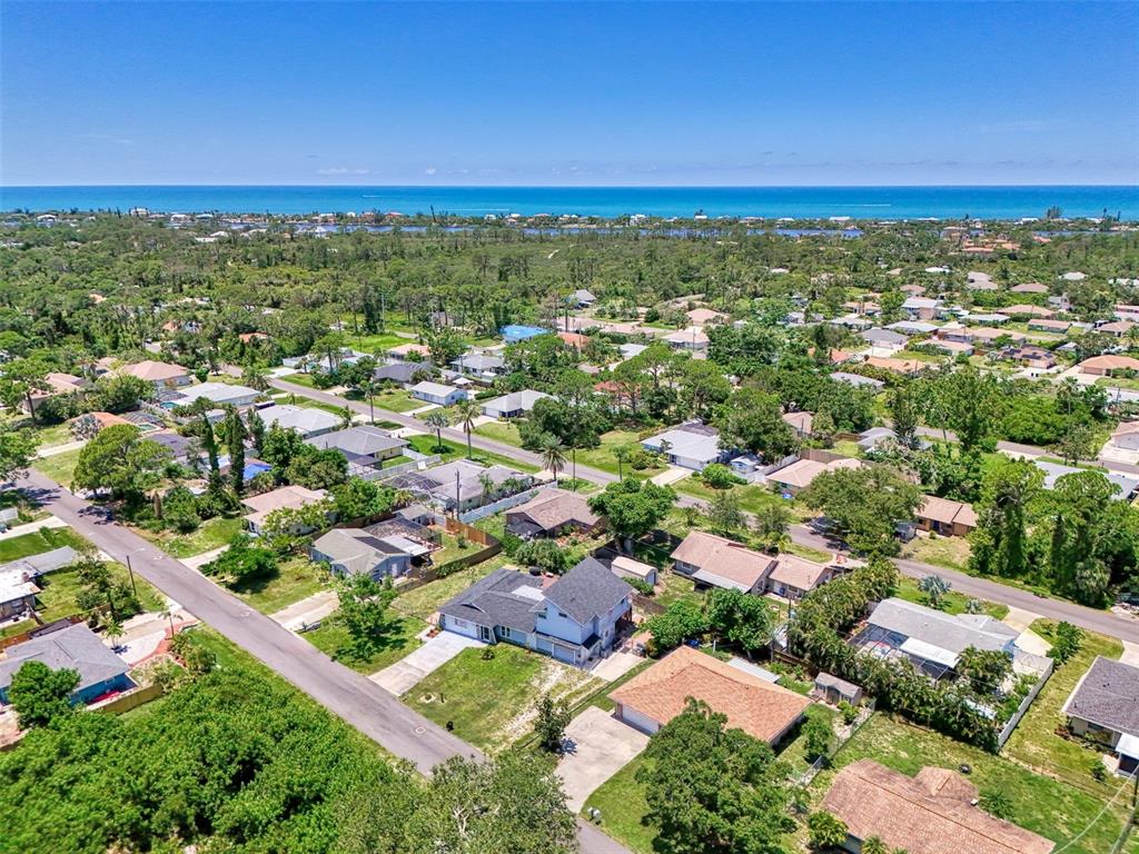 5864 Viola Road Venice, FL 34293 - Photo 7 of 66