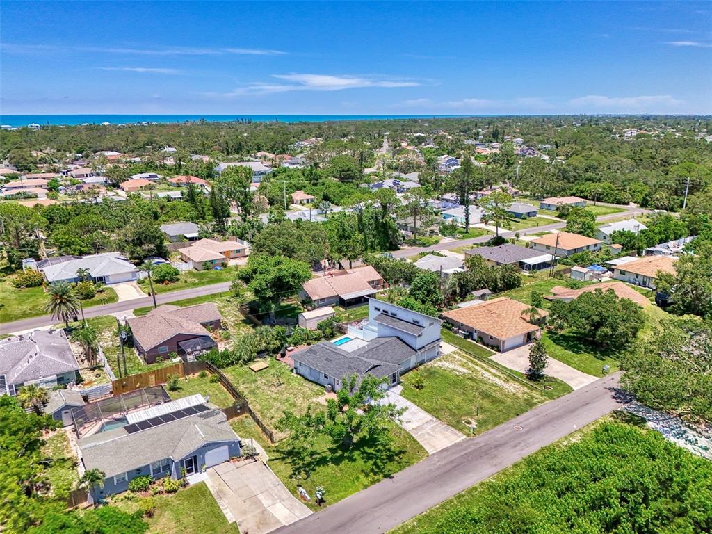 5864 Viola Road Venice, FL 34293 - Photo 8 of 66
