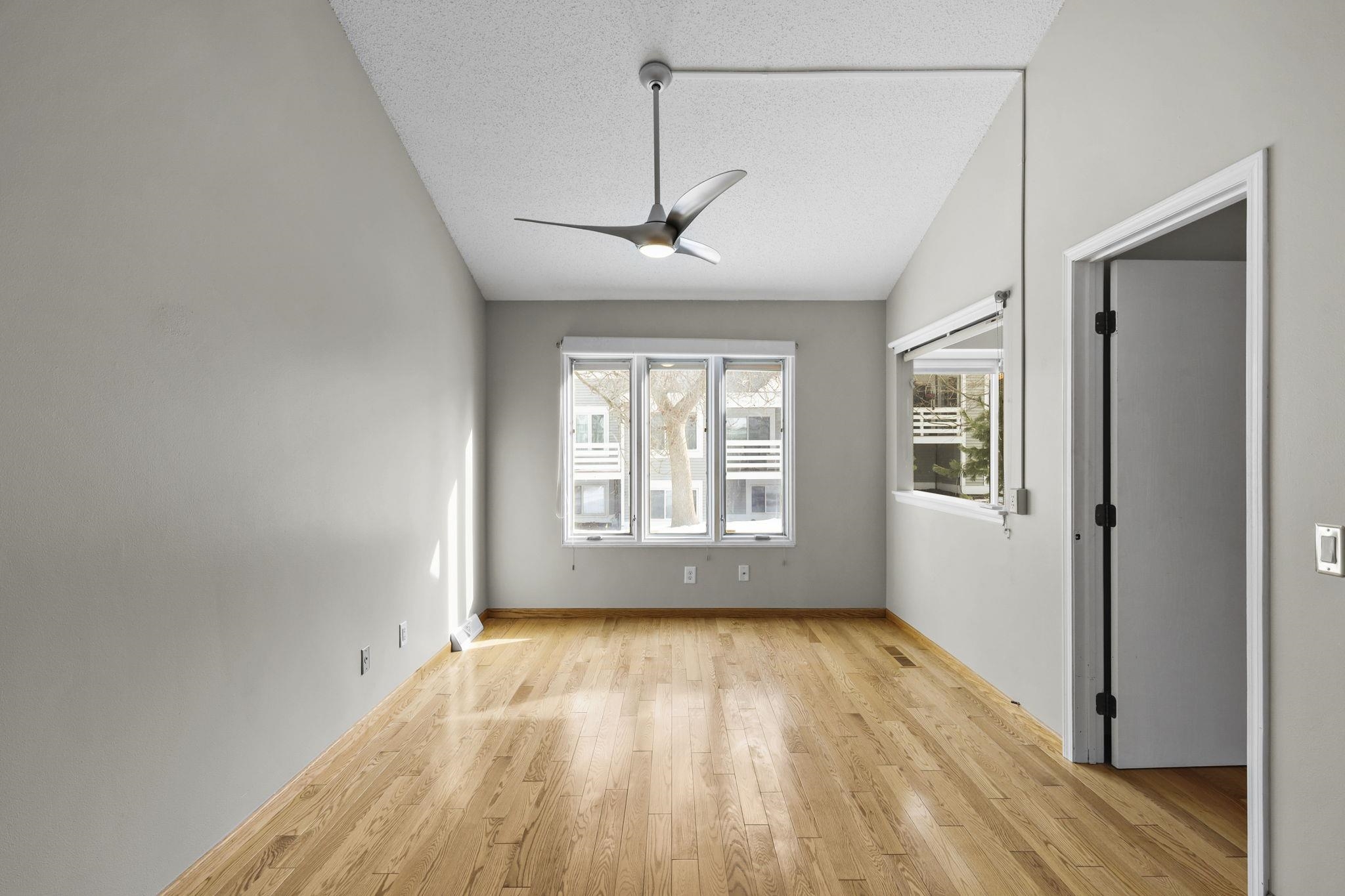 7405 Tree Madison, WI 53717 - Photo 11 of 38