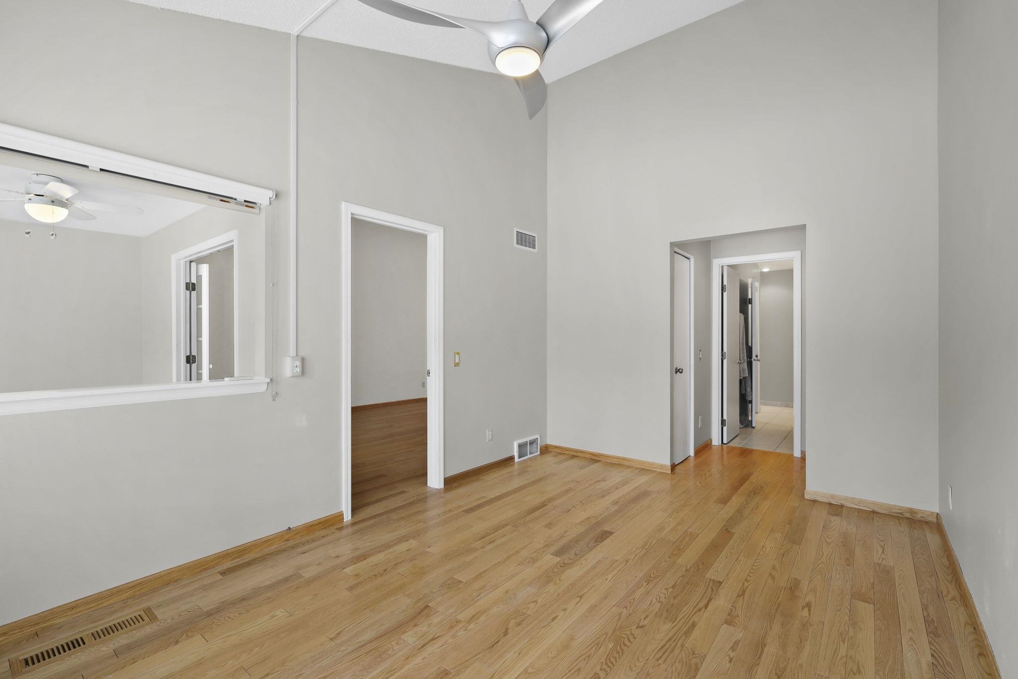 7405 Tree Madison, WI 53717 - Photo 12 of 38