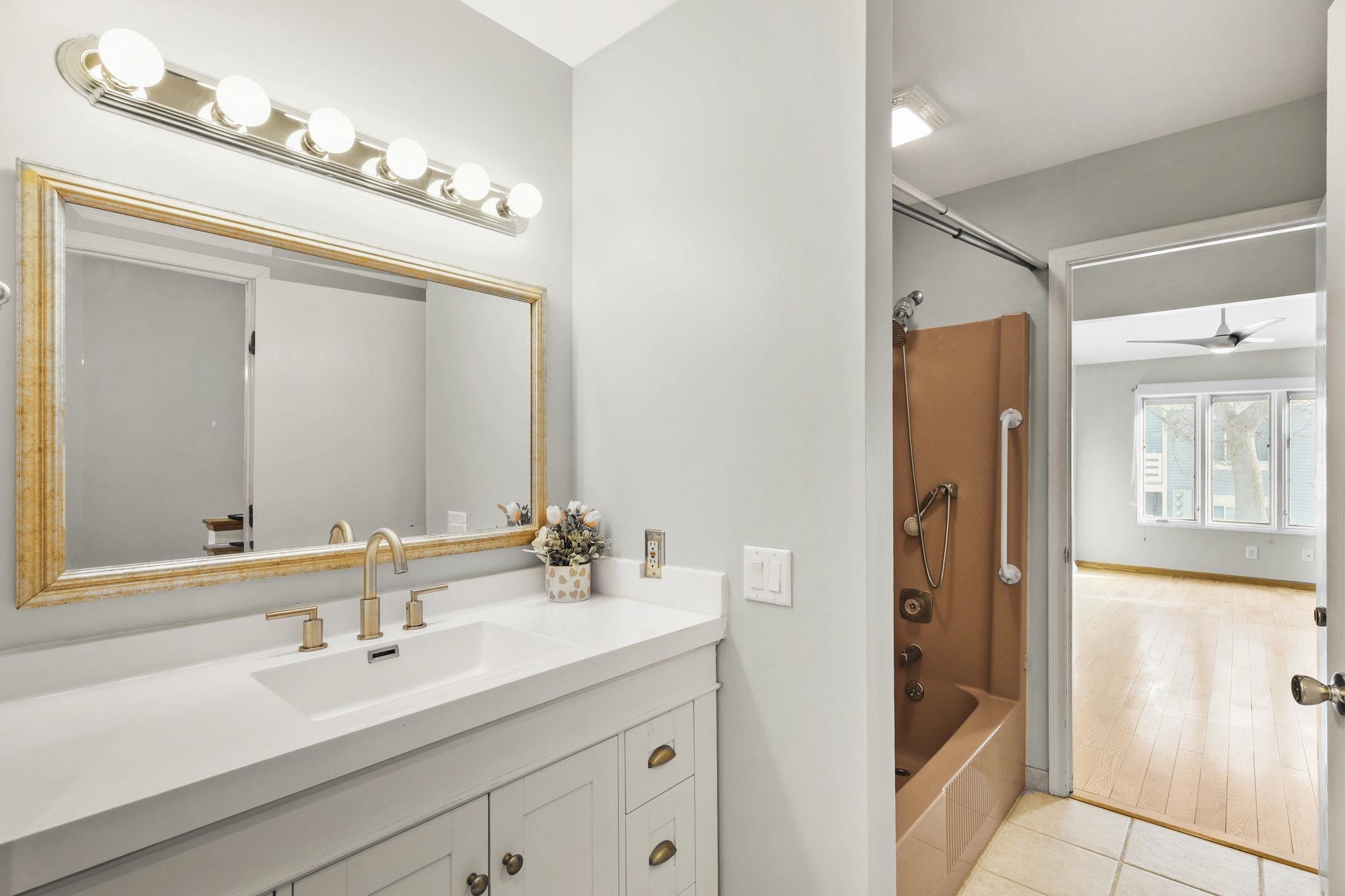 7405 Tree Madison, WI 53717 - Photo 13 of 38