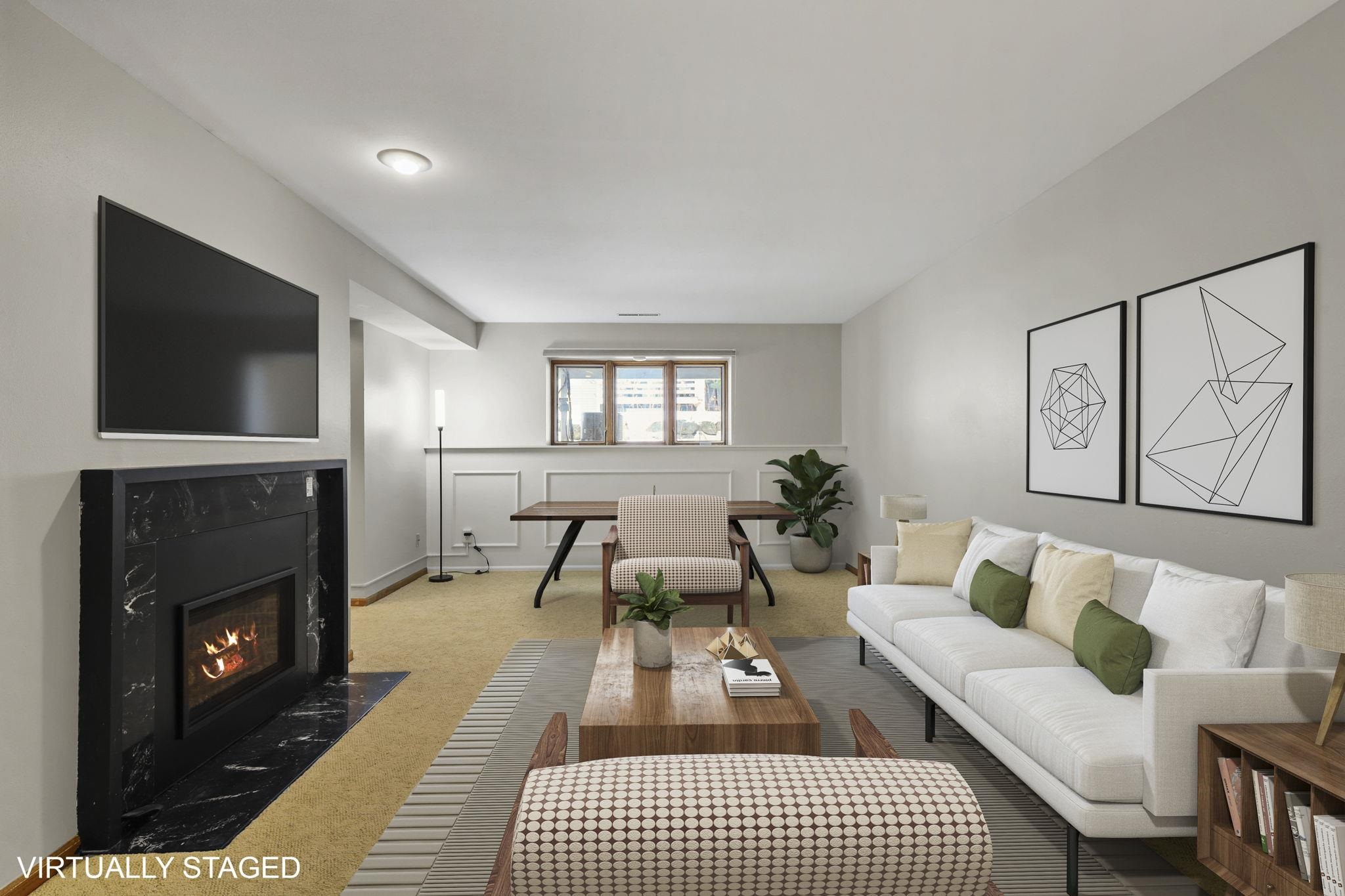 7405 Tree Madison, WI 53717 - Photo 14 of 38