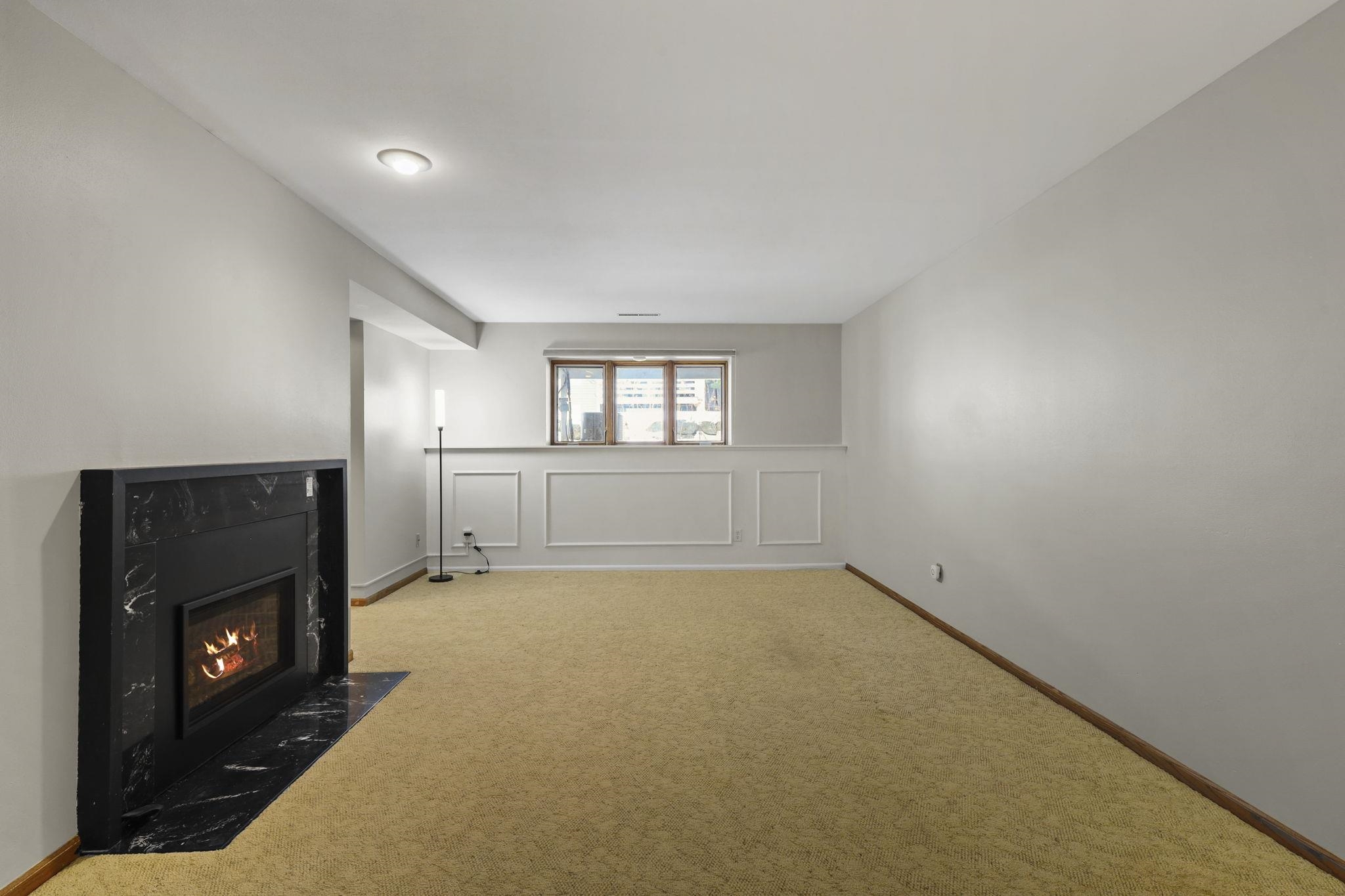 7405 Tree Madison, WI 53717 - Photo 15 of 38