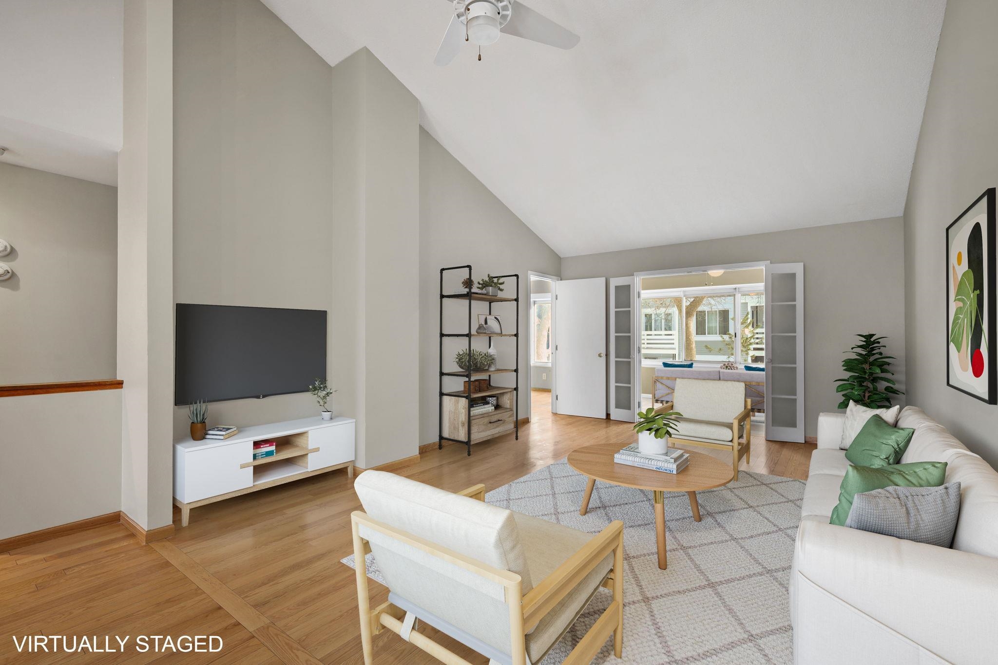 7405 Tree Madison, WI 53717 - Photo 17 of 38