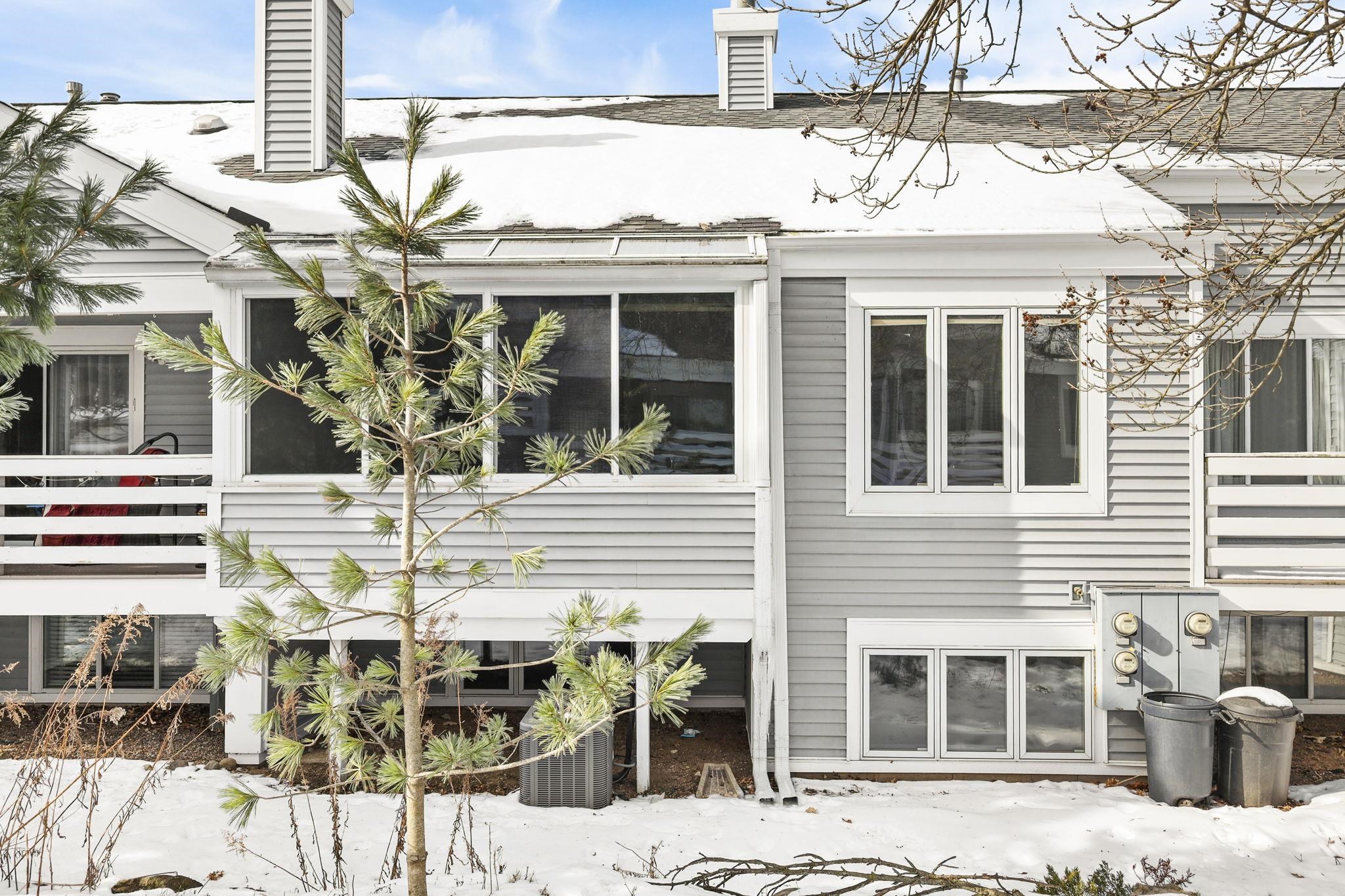 7405 Tree Madison, WI 53717 - Photo 2 of 38