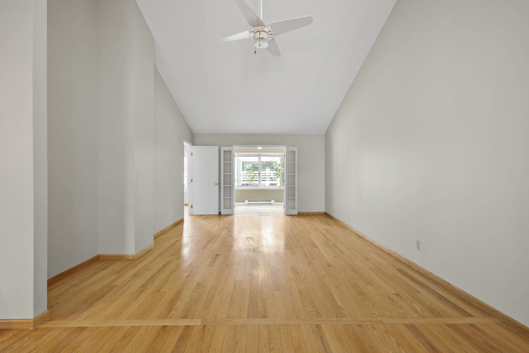 7405 Tree Madison, WI 53717 - Photo 24 of 38