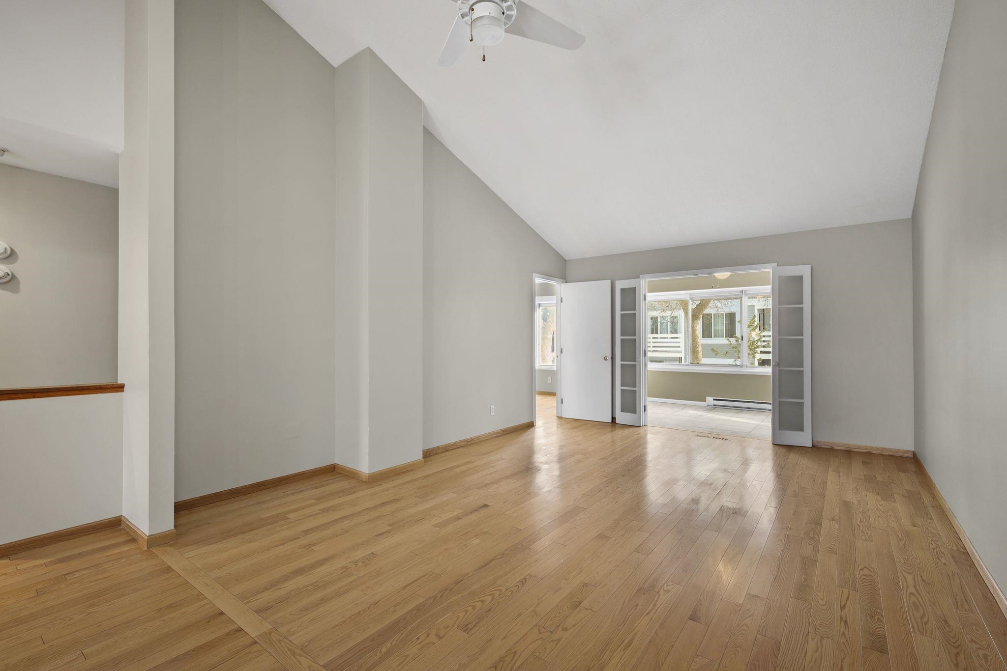 7405 Tree Madison, WI 53717 - Photo 25 of 38