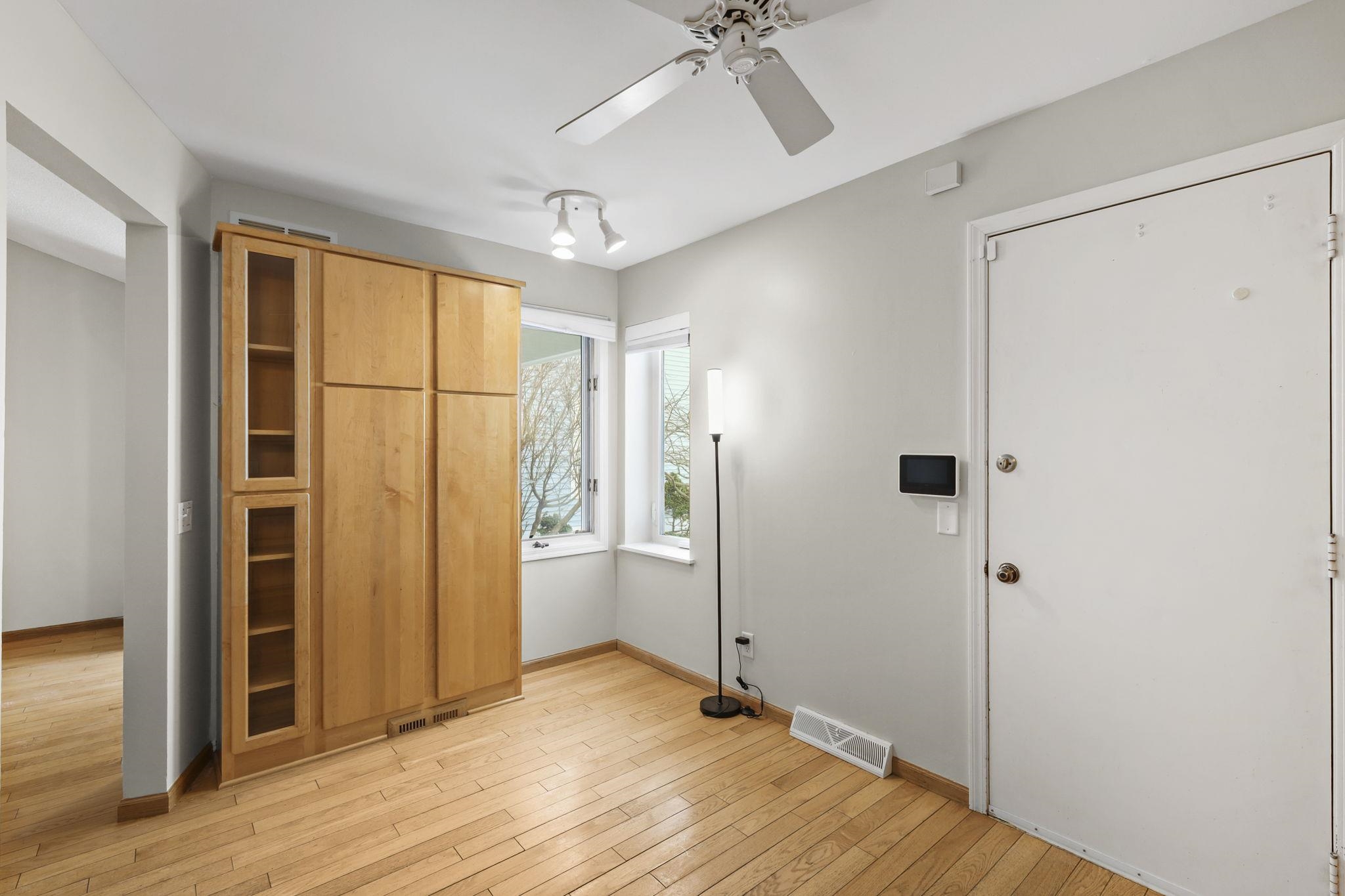 7405 Tree Madison, WI 53717 - Photo 26 of 38