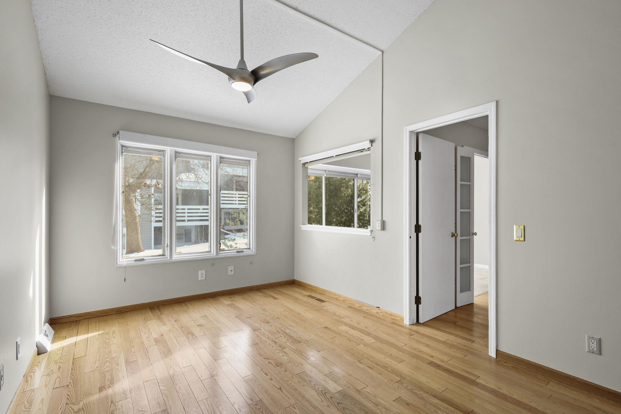 7405 Tree Madison, WI 53717 - Photo 30 of 38