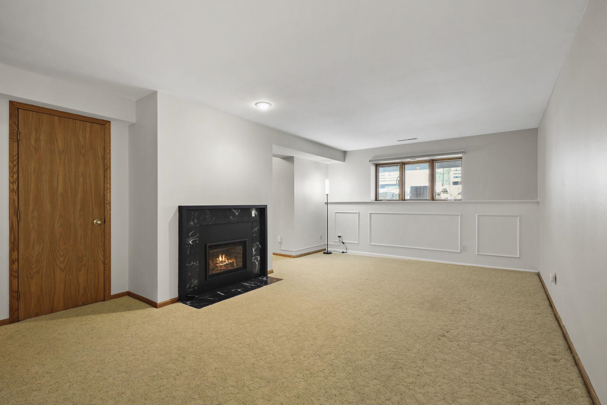 7405 Tree Madison, WI 53717 - Photo 34 of 38