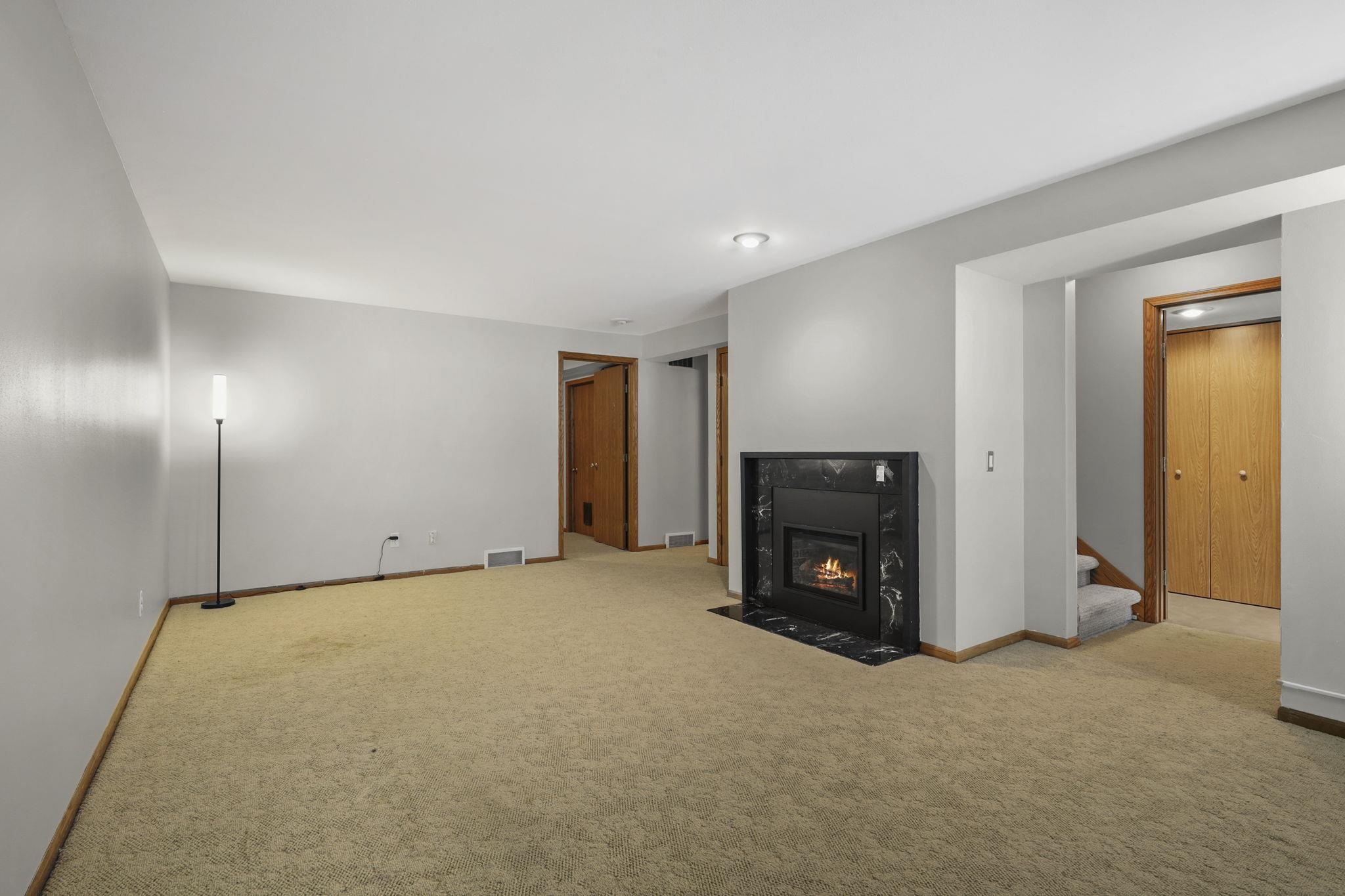 7405 Tree Madison, WI 53717 - Photo 35 of 38