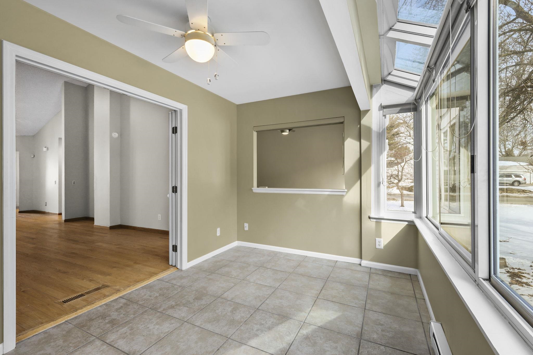 7405 Tree Madison, WI 53717 - Photo 38 of 38