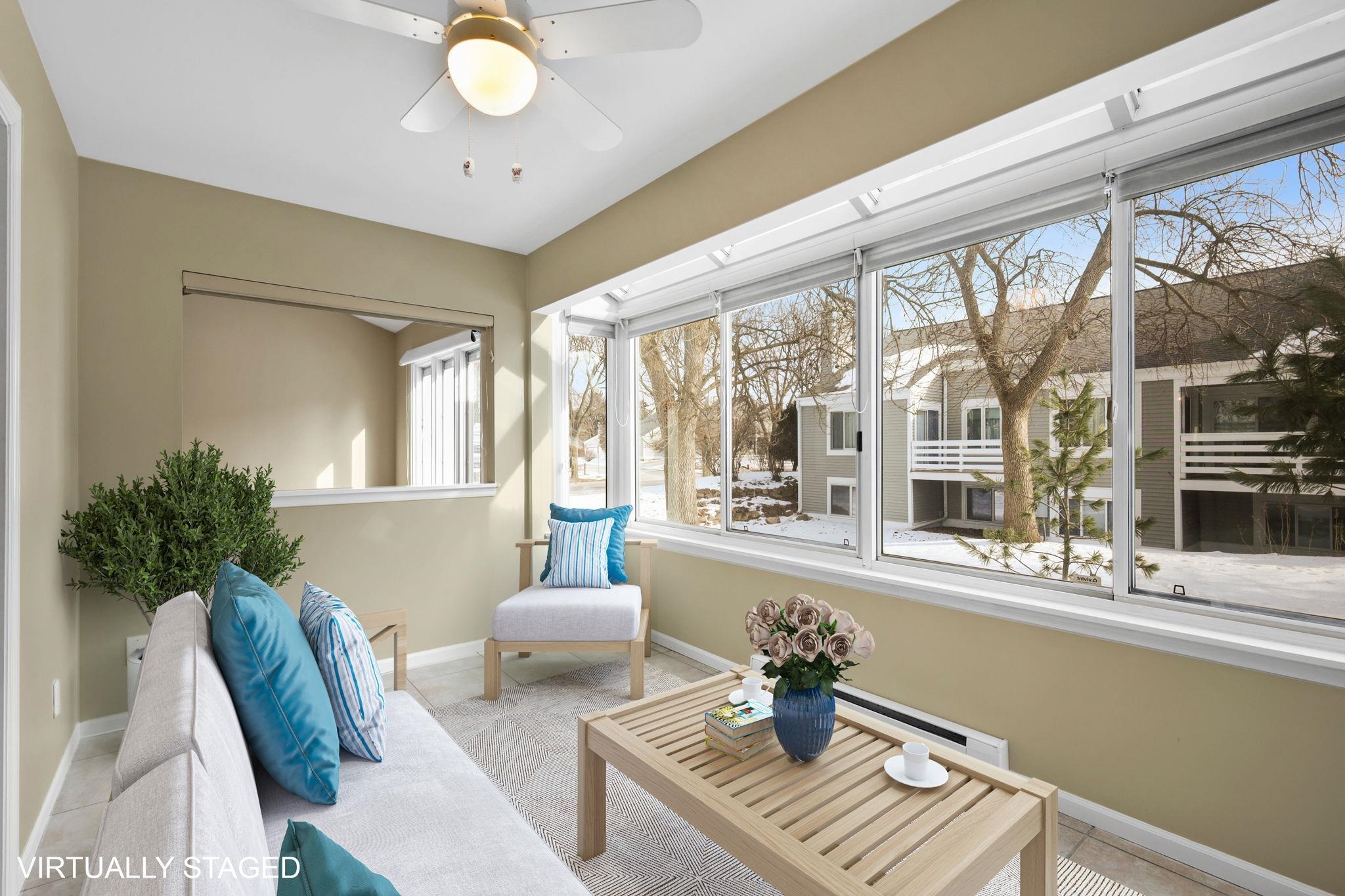 7405 Tree Madison, WI 53717 - Photo 6 of 38