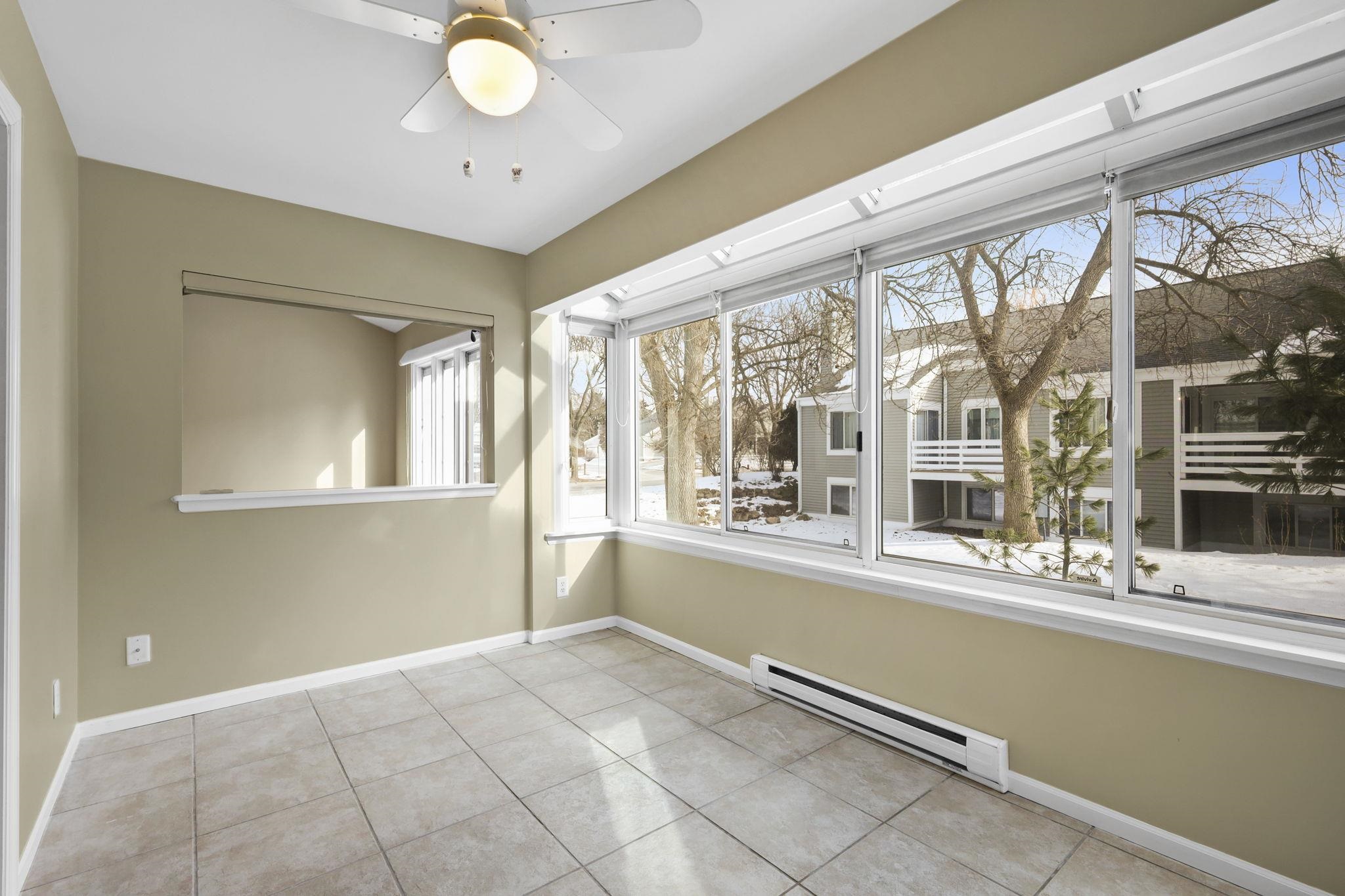 7405 Tree Madison, WI 53717 - Photo 7 of 38