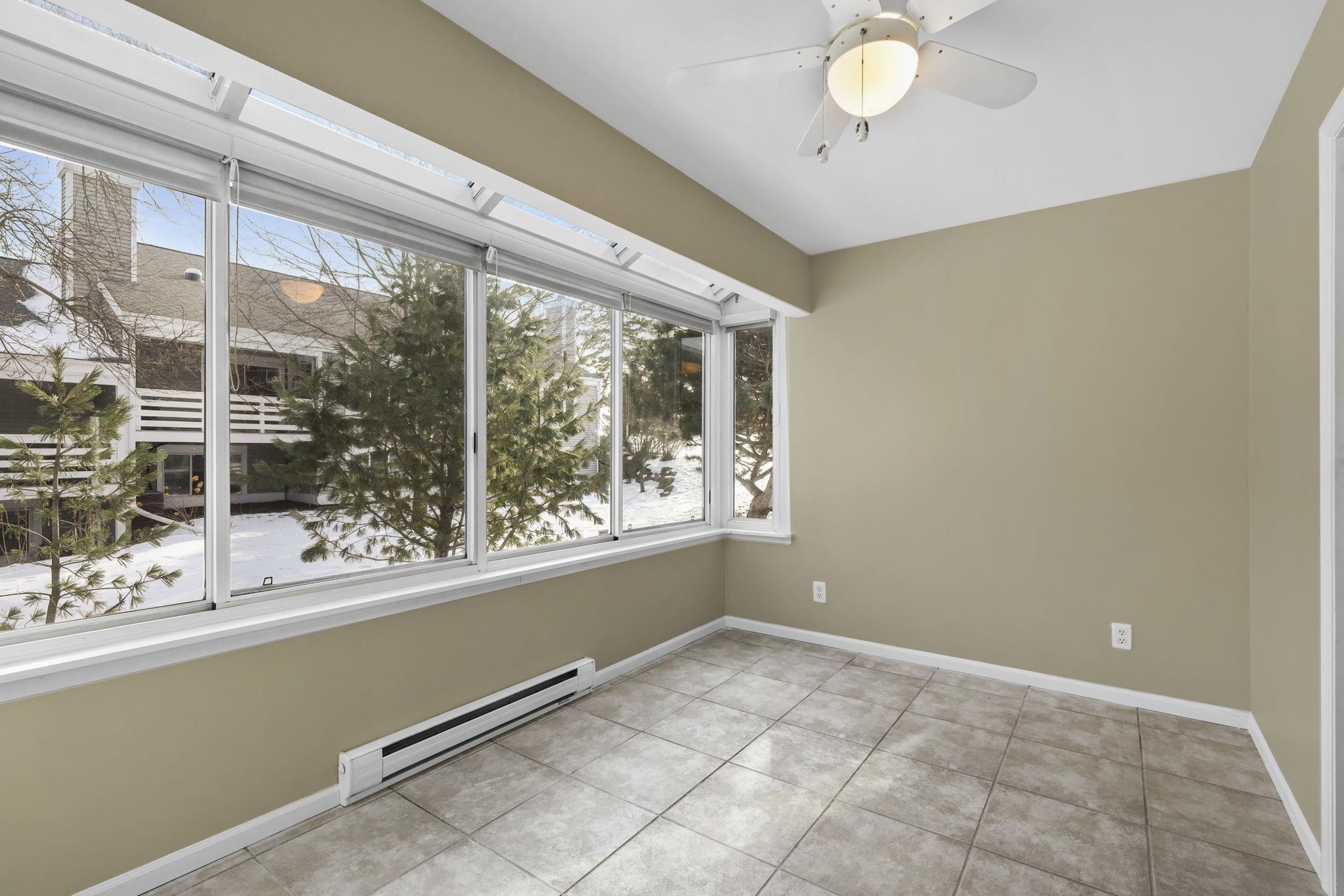 7405 Tree Madison, WI 53717 - Photo 8 of 38